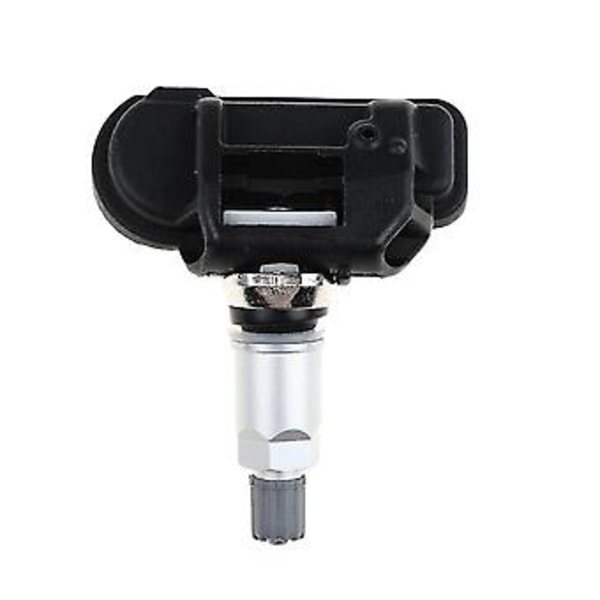 1 stk. TPMS Dæktryksovervågningssensor A0009054100 Til W176 W205 X253 W212 W221 W447 W166 W463