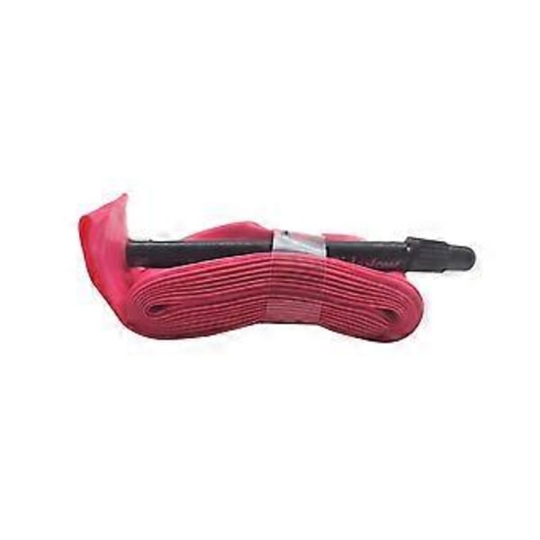 Ultralet Cykel Inderslange 24g Racercykel Tpu Slange 85mm Længde Fransk Ventil 700c 28 Tommer Super L