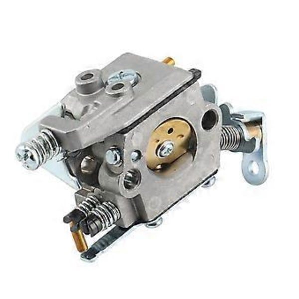 Kaasutin Partner 350 351 352 370 371 390 391 401 420 -moottorisahoihin ja Cat 335 435 436 440 -moottorisahoihin, PN 530071621