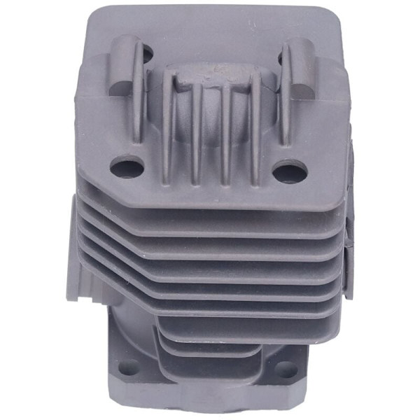 38mm Cylinder Piston Assembly Assembly Fit For Stihl FS160 FS220 FS280 Brush Cutter