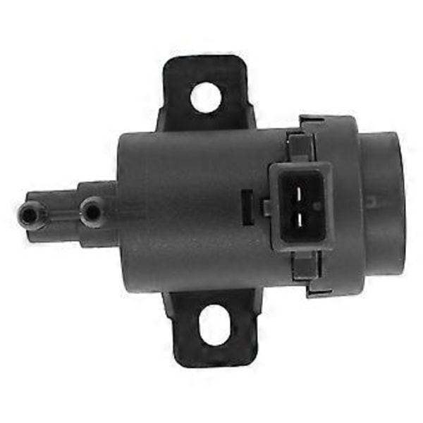 Kvalitets Bil Turbolader Solenoidventil 7700109099 1495600QAA 14956-00QAA Til til til