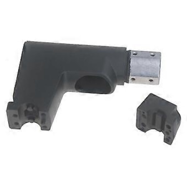 Dashboardbas för Ninebot Max G30 Elscooter Säte Panninstrumentpanel Basmontering Rep
