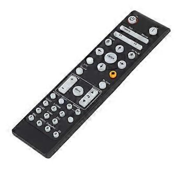 BR‑3070L Fjernkontroll Projektor Kontroller Erstatning for EH505 EH415 EH503 EH415 ZU510T EH515T W505 W515 X515 X600 X605