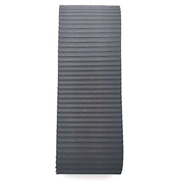 1 stk. Ny Gummiring Til Ef-s 18-55 18-55mm 1:3. 5-5. 6 Is (n 1) (bredde:32mm)