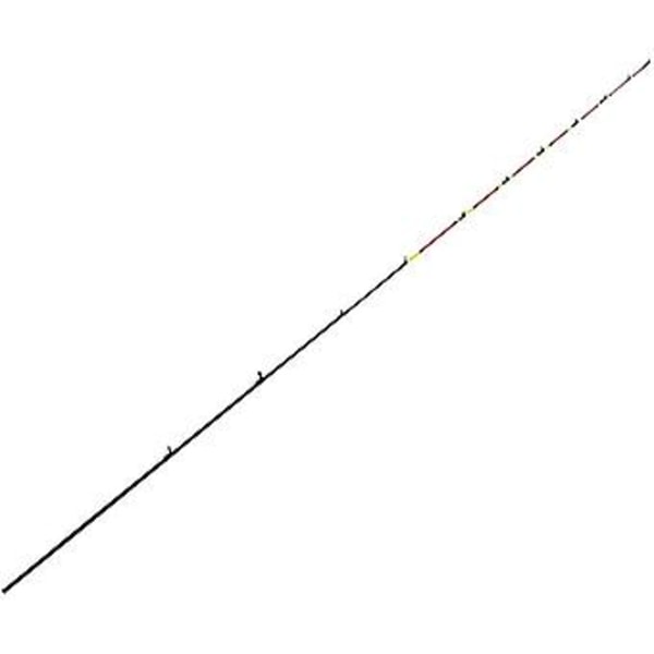 55cm Tium Legering Flötestopp Spö Refit Ersättning Ing Utrustning