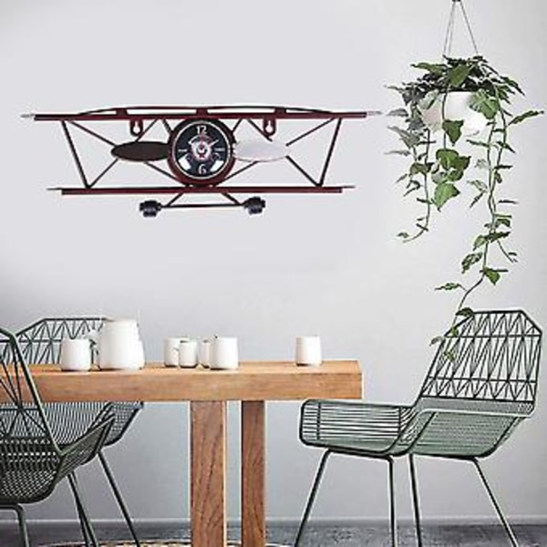 Retro Craft C, , Spise, Rotte, Hengende, Jern Or