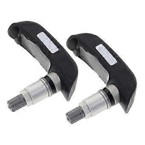Motorsykkel Dekktrykksensor Foran og Bak TPMS Sensor R For- 1200 Gs F 700 Gs F 800