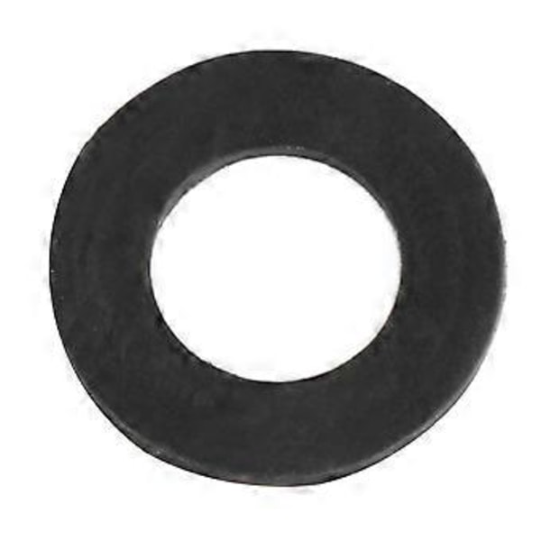 IP68 Vedenpitävä Pistokepesä Neliönmuotoinen Ilmailuvirtaliitin Teollinen Liitinadapteri SP166 Pin (250V 5A)