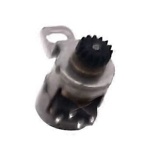 Ny 24-70 2.8l Ii Flex til 24-70ii Kabel 24-70ii 24-70ii Objektiv Kamera Reparationsdele Motor