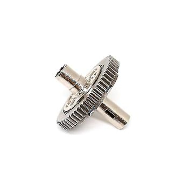 57t 0.8mod Slirkoppling Spur Ara310949 Kompatibel Med 1/10 Arrma Senton Granite Vorteks Big Rock