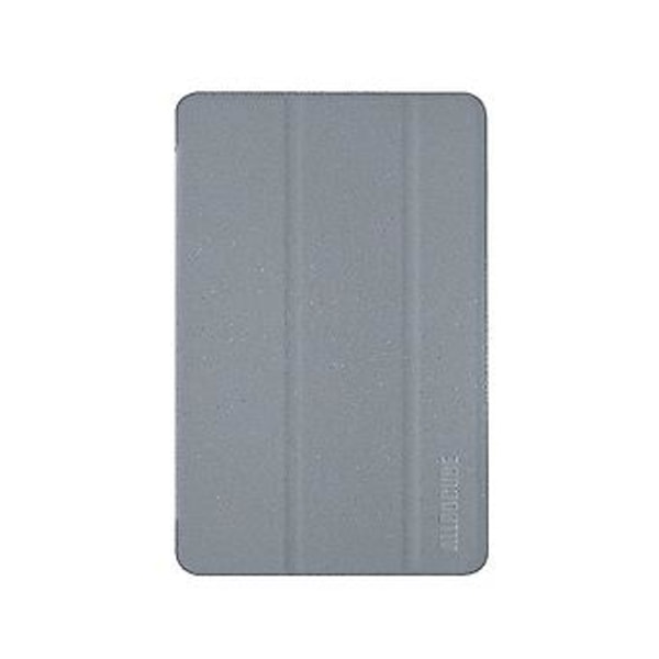 PU-etui for Iplay50 10,4-tommers nettbrett TPU mykt S-deksel nettbrett D for Iplay50 Pro(d)