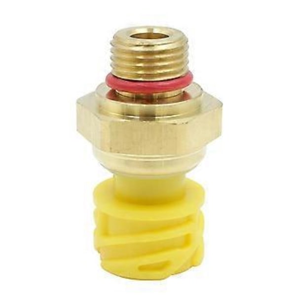 21634021 & 21634017 Krumtaphus Trykkontakt Sensor Sender til PENAT TRUCK D12 D13 FH12 FM12 FH16