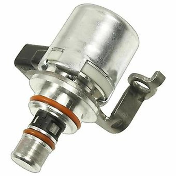 5078911aa Automatisk Trans Tryk Solenoid () Til 200/300/ 42rle 213-3102 D92431
