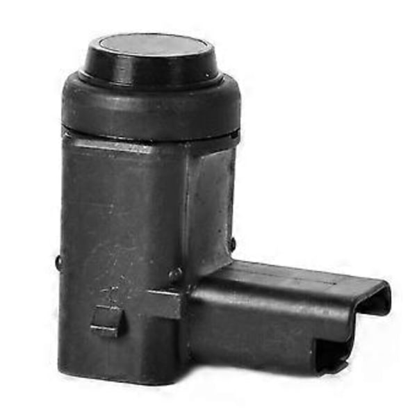 Parkeringssensor 9663649877XT 0263003268 0263003264 0263003442 för 407 SW 2004-2016
