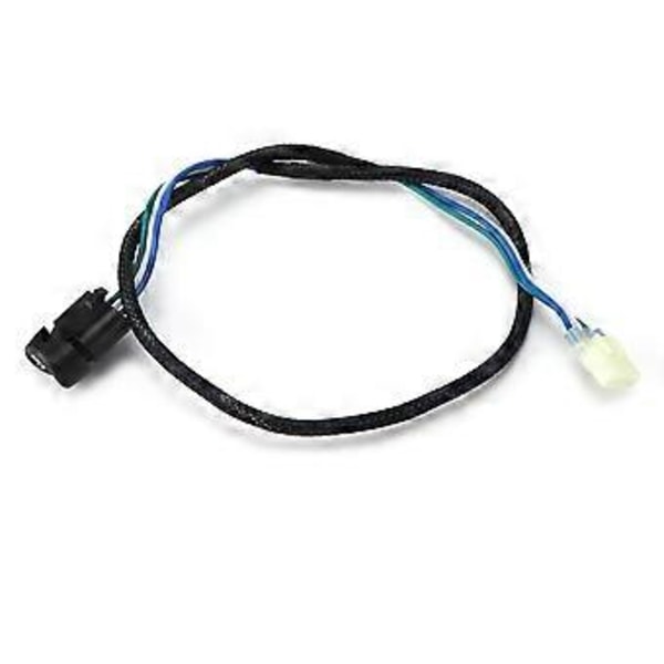 Båtmotor Kontrollerad Lyftbrytare 35370ZW5U02 för Utombordsmotor Fjärrkontrollbox