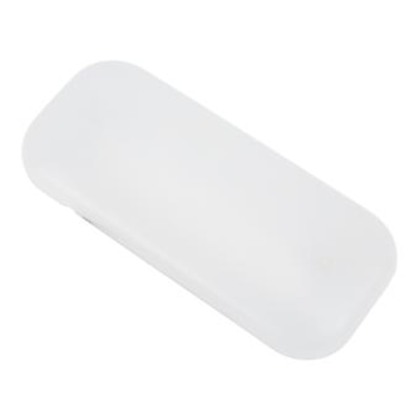 RV Loftlampe, RV Loftlampe LED Båd Loftlampe LED Loftlampe Mesterligt Skabt