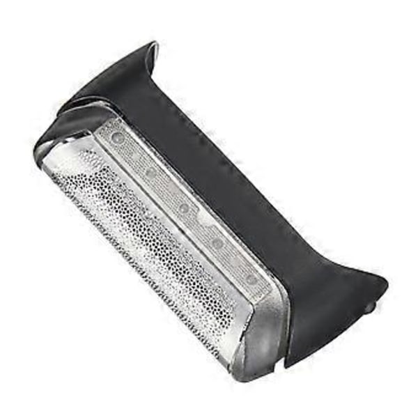 Barbermaskin Folie Barbermaskin Grill Barbering og Blader Erstatning for BRAUN 10B Serie 1 190 180 170