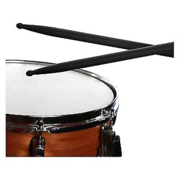 8 kpl 5a rumpukapula, nylon rumpukapula, jazz-rumpukapula