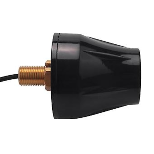 4g Lte Antenn Utomhus Fast Fäste Monteringsantenn 3dbi Sma För Lte Router Gat