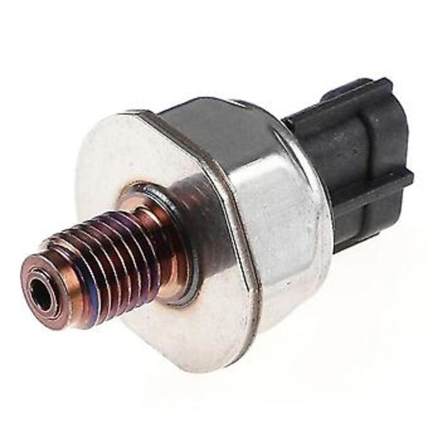 Polttoainekiskon korkeapaineanturi Transit Mk7 2.2 2.4 3.2 55pp05-01, 55pp0501