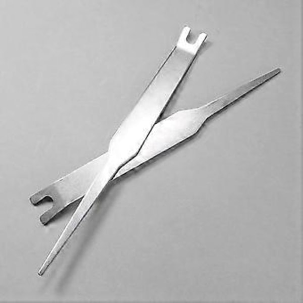 TX X Clamp X-Clamp -irrotustyökalun korvaaja x-360 TX Xecuterille, uusi ja suosittu