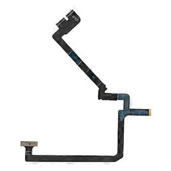 Til Wizard 4Pro Gimbal Blødt Kabel Phantom4Pro Gimbal Kabel Signal Kabel Multifunktionelt Reparationstilbehør
