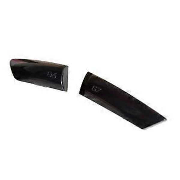 Mus Sida Knapp G6 G7 Knapp Ersättning För Logitech G900 G903 Spelmus Reparationstillbehör Reservdel