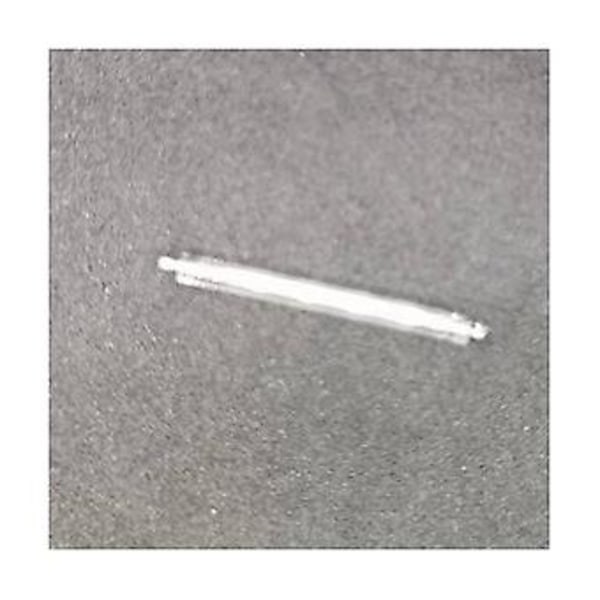 Blitzlampe for A100 A200 A300 A350 A500 A700 Rørutskifting