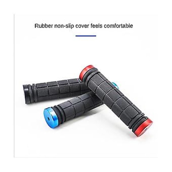 For Wees Grip Stabilisator H D Handhållet Tr För Kamera Video, röd