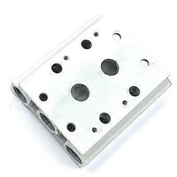 Skruvstäd Bänkkäft Lödningsstation Universalarm Flexibel Arm Lödjärn PCB Svetsreparation Tredje Hand Verktyg B