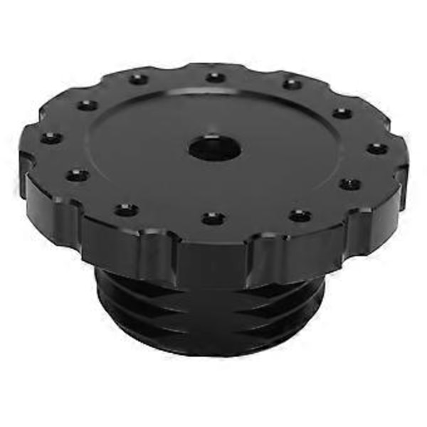 Sort Rat Adapter, Rat Adapter Sort Rat Adapter Auto Rat Adapter Banebrydende Teknologi