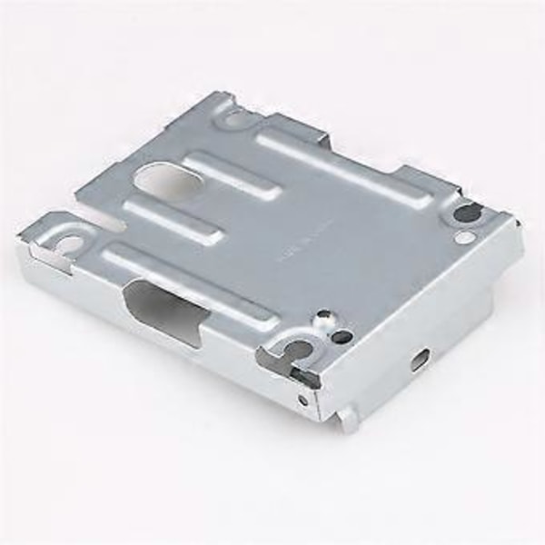 Super Slim Harddiskdrev Monteringsbeslag til Slim HDD 4000 Indbygget Harddiskbakke