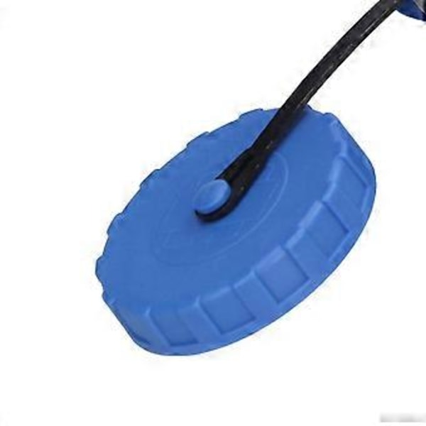 Ilmailupistoke IP68 Vedenpitävä Juotosvapaa Uros Naaras Pari Liitin 250V 45A LP28