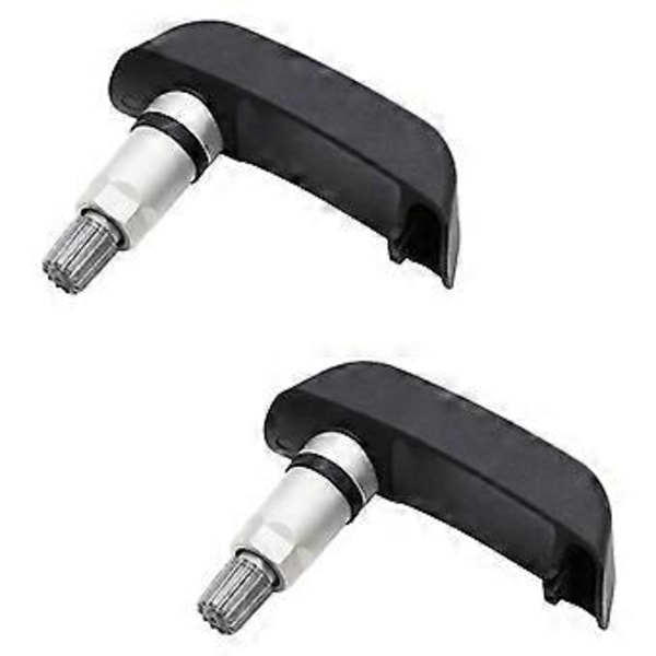 Motorsykkel Dekktrykksensor Foran og Bak Tpms Sensor R For- 1200 Gs F 700 Gs F 800 S 36318532731