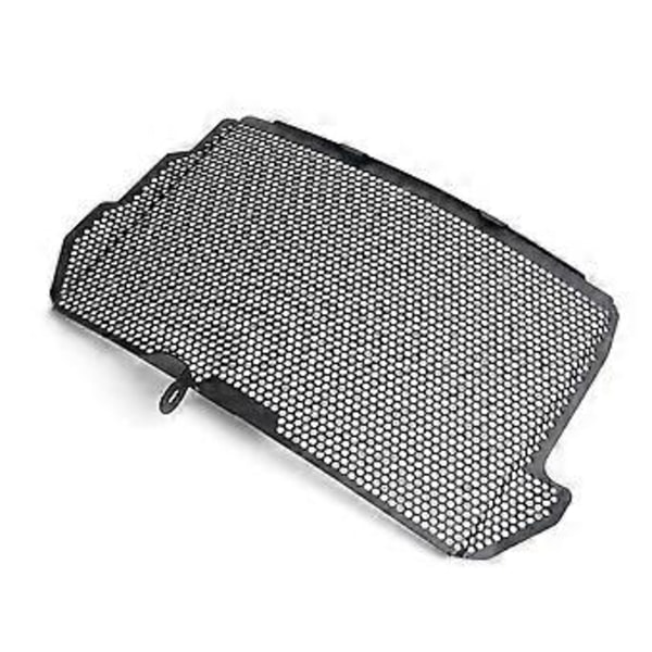 Motorcykel Kylargrill Skydd Mesh för YZF-R1 YZF-R1M 2015-2023