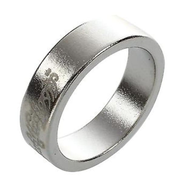 Pro Vahva Magneettisormus Kolikko Sormi Taikuri Temppu Rekvisiitta Esitys 18mm