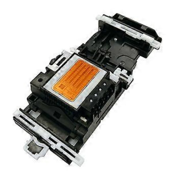 Skrivehode for Brother J615W J140W J265W J315W MFC-J125 J515W J415W Skriver