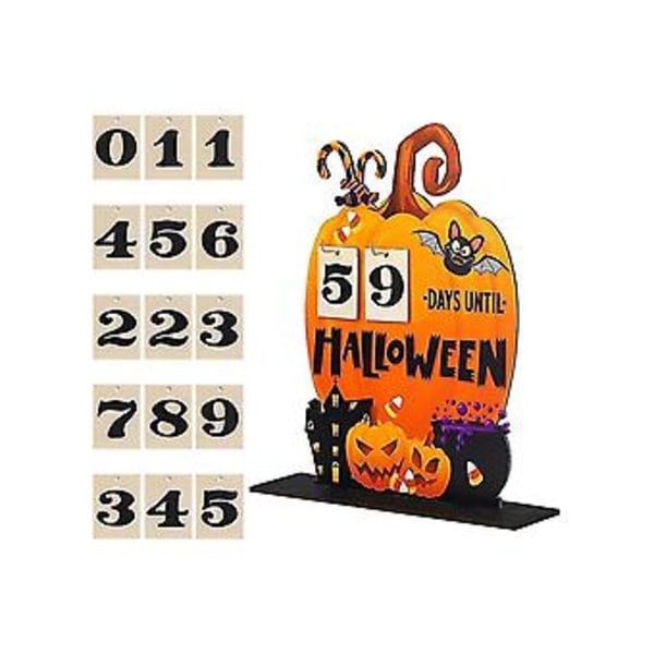 Countdown Countdown