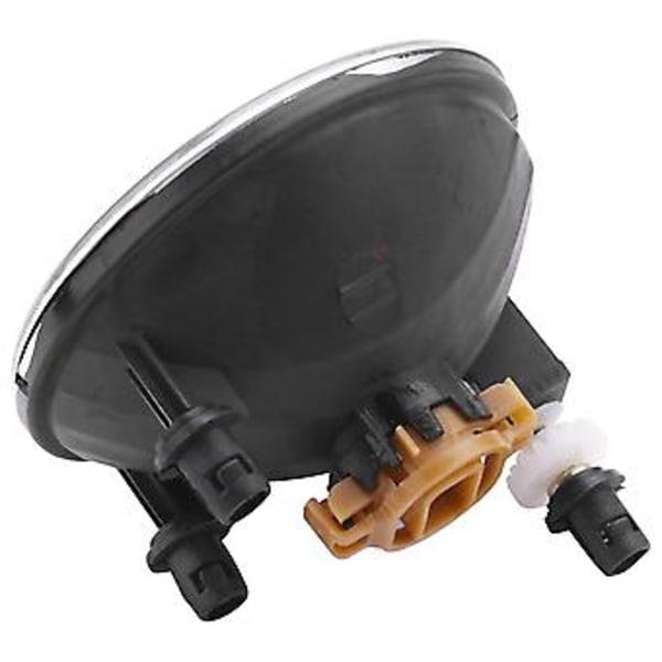 Auton Sumuvalon Nouto Pyöreä 2007-2014 Avche Acadia Shelby Gt500 1583989