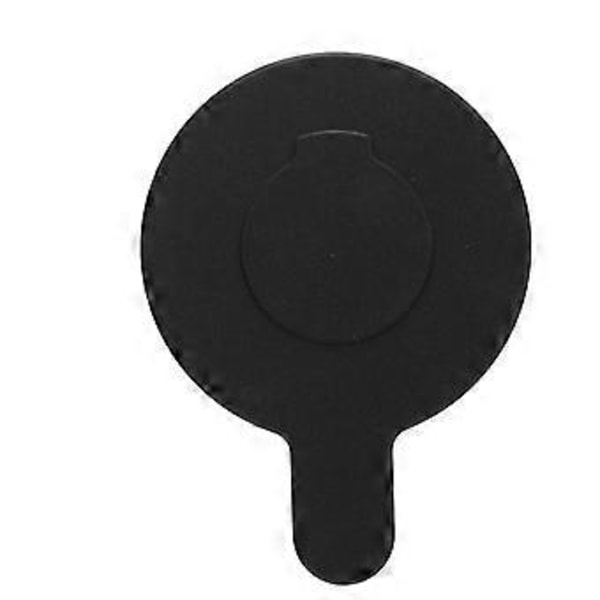 Magnetisk Ringklämma Hållare Aluminiumlegering Smartphone Stativ Adapter Fäste för OM 6 5 4 SE Smartphone