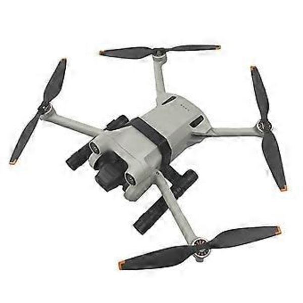Tib För Dji Mini 3 Pro Led Strålkastare Nattflygning Signalljus Ficklampa Dubbel Ljussats För Dji Mini 3 Pro Drönartillbehör