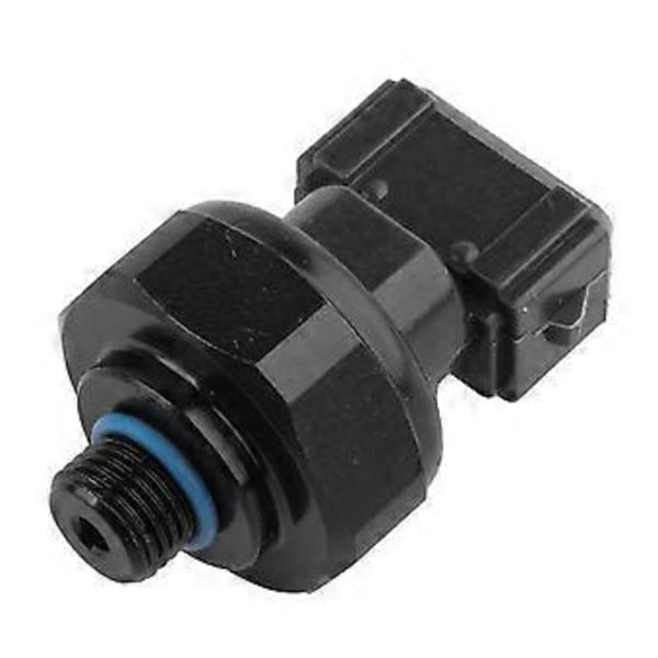 Bil A/C Tryksensor 1408300072 A1408300072 til - A160 C230 C240 E200 E240 R129 W140 R170 W202 W208