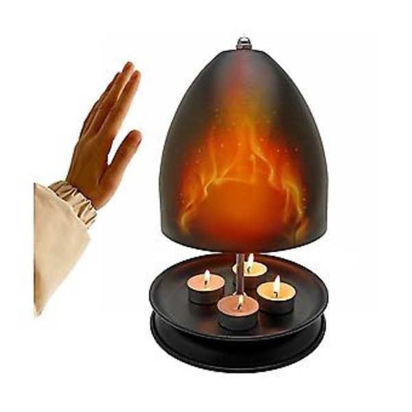 Teovn For Ing, Te Er, Metall Er Bed Campin