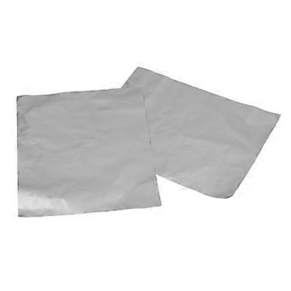 10 kpl Grafiittifolio Joustava Paperitiivistelevy Teollisuusmoottorin putkiventtiilien tiivistystarvikkeet 250x200x0,2mm