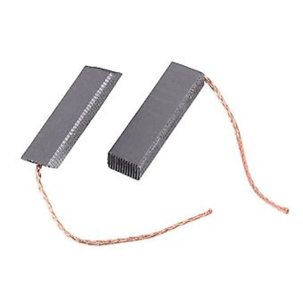 10kpl Bru Bru Yhteensopiva 5x13.5x40mm