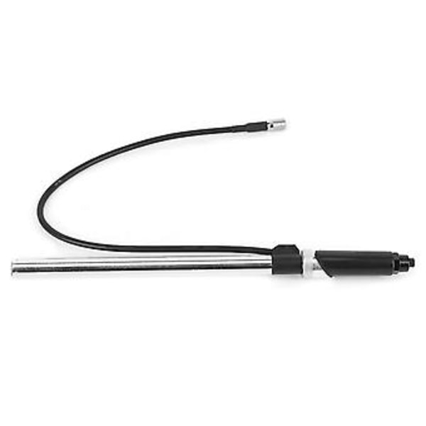 Auton sisätilan Rotan S Siipiin Asennettu Antenni Radioantenni 701051503b Er T:lle