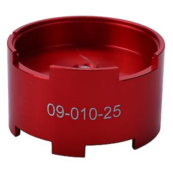 3 stk. Ur Armbåndsur Værk H Urmager Ur Værktøj Til Rlx-1570/2135/3035