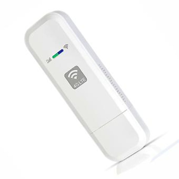 Ldw931 4g Wifi Router Bærbar Wifi Lte Usb 4g Modem Pocket Antenne Wifi Le, Ama /4/5/