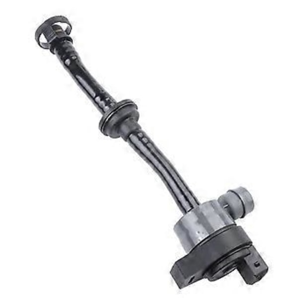 13907618652 Polttoainesäiliön tuuletusputken solenoidiventtiili E70N E71 X6 F06 2007-2010