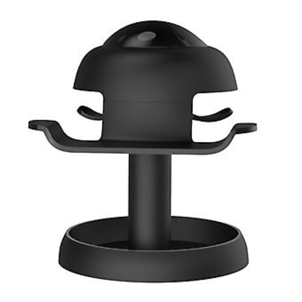 VR Headset Touch Controller Beslag Holder Stand til Pico neo3/Pico 4 /Oculus2